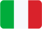 Section bending Italiano